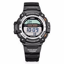 Load image into Gallery viewer, Casio watch outdoor climbing series Men'S