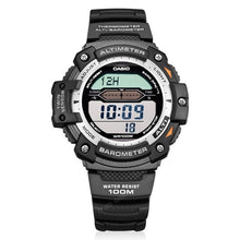 Load image into Gallery viewer, Casio watch outdoor climbing series Men&#39;S
