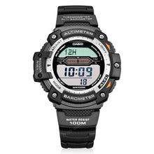 Load image into Gallery viewer, Casio watch outdoor climbing series Men'S