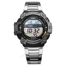 Load image into Gallery viewer, Casio watch outdoor climbing series Men'S