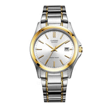 Load image into Gallery viewer, Casio Watch Luxury Brand Date