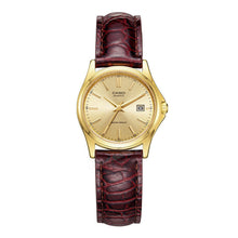 Load image into Gallery viewer, Casio Watch Luxury Brand Date