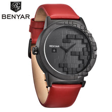 Load image into Gallery viewer, Fashion Brand Women Watches Ladies