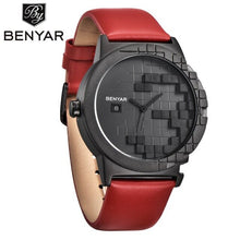 Load image into Gallery viewer, Fashion Brand Women Watches Ladies