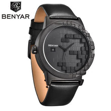 Load image into Gallery viewer, Fashion Brand Women Watches Ladies
