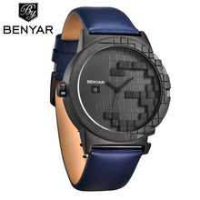 Load image into Gallery viewer, Fashion Brand Women Watches Ladies