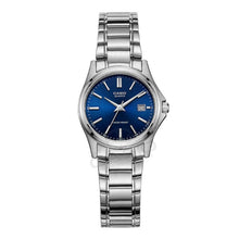 Load image into Gallery viewer, Casio Watch Luxury Brand Date