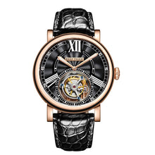 Load image into Gallery viewer, Reef Tiger/RT Luxury Casual Watches for Men