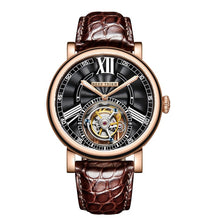 Load image into Gallery viewer, Reef Tiger/RT Luxury Casual Watches for Men
