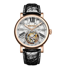 Load image into Gallery viewer, Reef Tiger/RT Luxury Casual Watches for Men