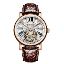 Load image into Gallery viewer, Reef Tiger/RT Luxury Casual Watches for Men