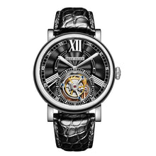 Load image into Gallery viewer, Reef Tiger/RT Luxury Casual Watches for Men