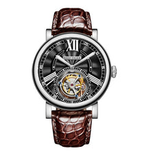 Load image into Gallery viewer, Reef Tiger/RT Luxury Casual Watches for Men