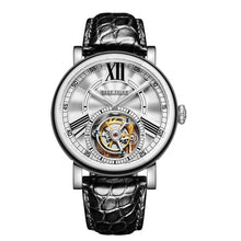 Load image into Gallery viewer, Reef Tiger/RT Luxury Casual Watches for Men