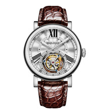 Load image into Gallery viewer, Reef Tiger/RT Luxury Casual Watches for Men