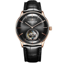 Load image into Gallery viewer, Reef Tiger/RT Men Luxury Brand