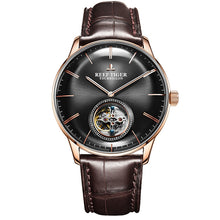 Load image into Gallery viewer, Reef Tiger/RT Men Luxury Brand