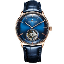 Load image into Gallery viewer, Reef Tiger/RT Men Luxury Brand