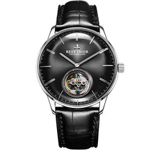Load image into Gallery viewer, Reef Tiger/RT Men Luxury Brand
