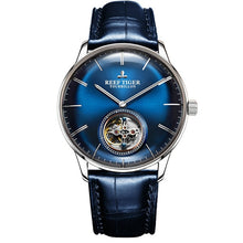 Load image into Gallery viewer, Reef Tiger/RT Men Luxury Brand