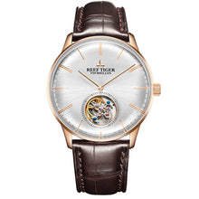 Load image into Gallery viewer, Reef Tiger/RT Men Luxury Brand