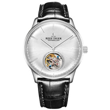 Load image into Gallery viewer, Reef Tiger/RT Men Luxury Brand