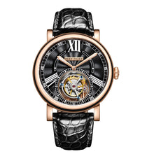 Load image into Gallery viewer, Reef Tiger/RT Luxury Casual Watches for Men