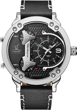 Load image into Gallery viewer, WEIDE Sports Man Analog Wristwatch
