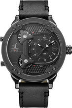 Load image into Gallery viewer, WEIDE Sports Man Analog Wristwatch