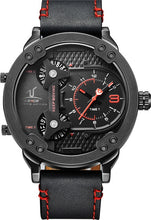 Load image into Gallery viewer, WEIDE Sports Man Analog Wristwatch