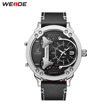 Load image into Gallery viewer, WEIDE Sports Man Analog Wristwatch