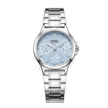 Load image into Gallery viewer, Casio Brand High quality Quartz-watches
