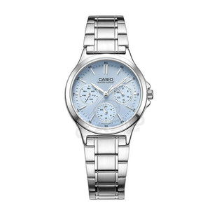 Casio Brand High quality Quartz-watches