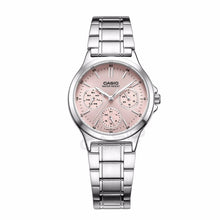 Load image into Gallery viewer, Casio Brand High quality Quartz-watches