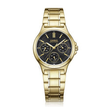 Load image into Gallery viewer, Casio Brand High quality Quartz-watches