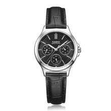 Load image into Gallery viewer, Casio Brand High quality Quartz-watches