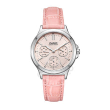 Load image into Gallery viewer, Casio Brand High quality Quartz-watches