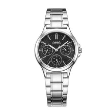 Load image into Gallery viewer, Casio Brand High quality Quartz-watches