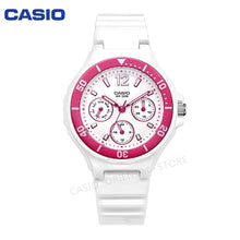 Load image into Gallery viewer, CASIO WATCH Hot sale fashion watch women
