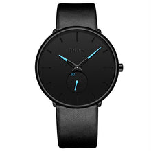 Load image into Gallery viewer, BIDEN Top Brand New Fashion Quartz Watches Women