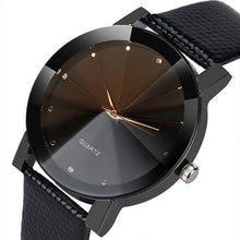 Load image into Gallery viewer, Aimecor women watches